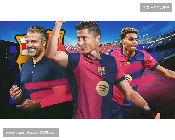 银河战舰遭逼平，巴萨凭借净胜球登顶西甲