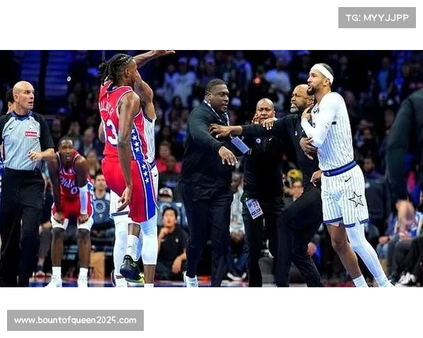 萨格斯与布莱克抢断能力突出,热火后场需谨慎应对